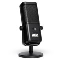 dna_gamemic_2_4.jpg