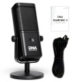 dna_gamemic_2_5.jpg