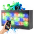 light4me_strobe_panel_18_rgb_chn1_1_1.jpg