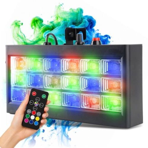 light4me_strobe_panel_18_rgb_chn1_1_1.jpg