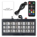 light4me_strobe_panel_18_rgb_chn1_8_1.jpg