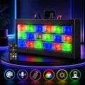 light4me_strobe_panel_18_rgb_chn1_10.jpg