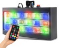 light4me_strobe_panel_18_rgb_chn1_2_1.jpg