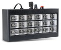 light4me_strobe_panel_18_rgb_chn1_4_1.jpg