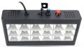 light4me_strobe_panel_18_rgb_chn1_5_1.jpg
