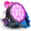 light4me_par_rgba_14x6w_ir_chn_main.jpg