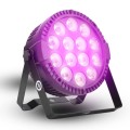 light4me_par_rgba_14x6w_ir_chn_main_kopia_1.jpg