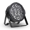 light4me_par_rgba_14x6w_ir_chn_main_kopia_2.jpg