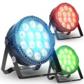 light4me_par_rgba_14x6w_ir_chn_main_kopia_3.jpg