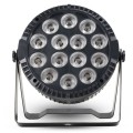 light4me_par_rgba_14x6w_ir_chn_side_2.jpg