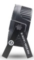 light4me_par_rgba_14x6w_ir_chn_side_1.jpg