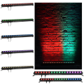 light4me_led_bar_deco_18_17.png