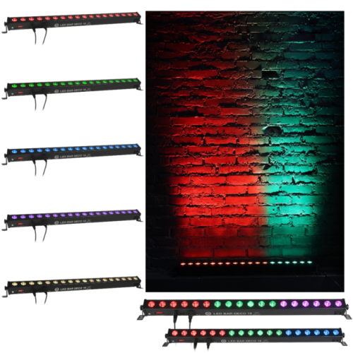 light4me_led_bar_deco_18_17.png
