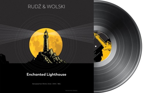 large_Rudz-Wolski-SKLEP-02-1-.jpg