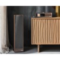ruark-r710-all-in-one-z-cd-czarny (3).jpg