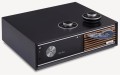 ruark-r710-all-in-one-z-cd-czarny.jpg
