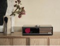 ruark-r710-all-in-one-z-cd-czarny (1).jpg