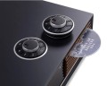 ruark-r710-all-in-one-z-cd-czarny (2).jpg