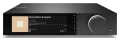 big_Evo-300-cambridge-black-00.webp