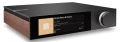 big_Evo-300-cambridge-black-02.webp