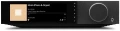 big_Evo-300-cambridge-black-03.webp