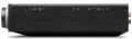 big_Evo-300-cambridge-black-04.webp