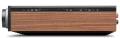 big_Evo-300-cambridge-black-05.webp