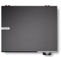 big_Evo-300-cambridge-black-06.webp