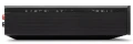 big_Evo-300-cambridge-black-07.webp