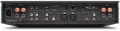 big_Evo-300-cambridge-black-08.webp