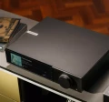 big_Evo-300-cambridge-black-17.webp
