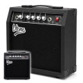 v-tone_amp40_chn_1.jpg