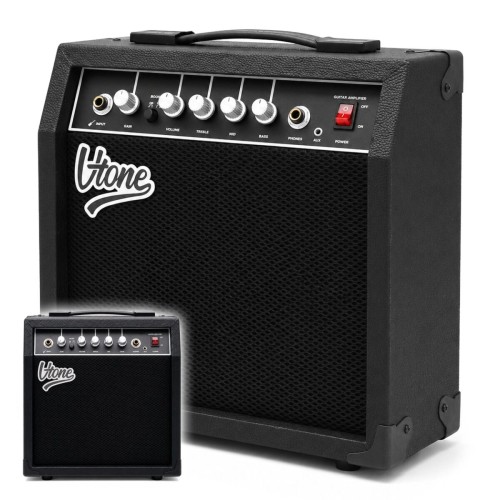 v-tone_amp40_chn_1.jpg