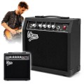 v-tone_amp40_chn_2.jpg