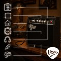 v-tone_amp40_chn_3.jpg