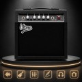 v-tone_amp40_chn_4.jpg