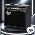 v-tone_amp40_chn_6.jpg