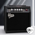 v-tone_amp40_chn_7.jpg