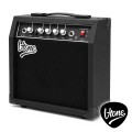 v-tone_amp40_chn_8.jpg