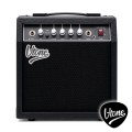 v-tone_amp40_chn_9.jpg