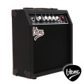 v-tone_amp40_chn_10.jpg