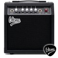 v-tone_amp40_chn_11.jpg