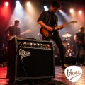 v-tone_amp40_chn_13.jpg