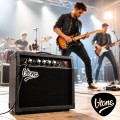 v-tone_amp40_chn_14.jpg