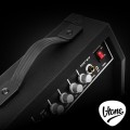 v-tone_amp40_chn_15.jpg