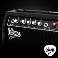 v-tone_amp40_chn_16.jpg