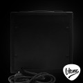 v-tone_amp40_chn_17.jpg