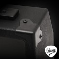 v-tone_amp40_chn_18.jpg