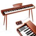 v-tone_bl-130_1.jpg