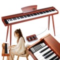 v-tone_bl-130_2.jpg